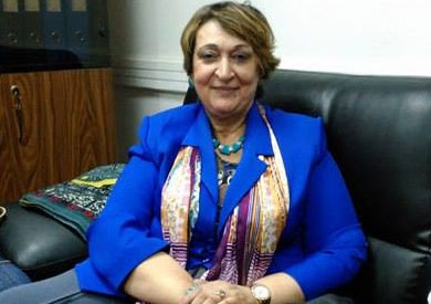 رئيس الاتحاد النوعى لـ”حماية المستهلك”: على الدولة سد احتياجاتها المالية ولو على حساب المواطن