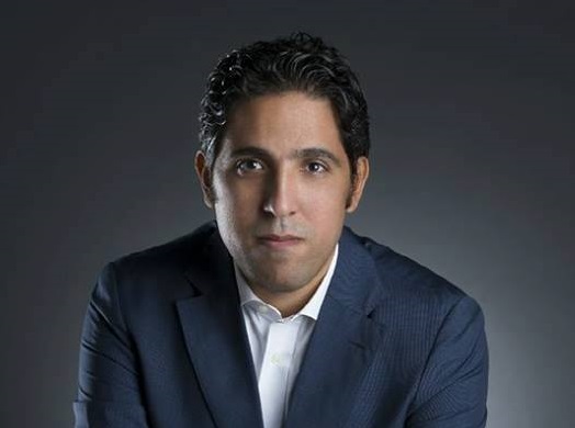 15 مليون جنيه حجم الأعمال المستهدفة لـ”استمرارية” لإدارة الأزمات خلال العام المالى الجارى