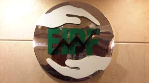 “حماية المستثمر” يتجاهل دعم السماسرة بـ 30 مليون جنيه رغم مرور 5 أشهر على الموافقة