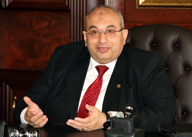 “خبراء الضرائب “: الفواتير وضم الاقتصاد غير الرسمي شروط نجاح ” القيمة المضافة”