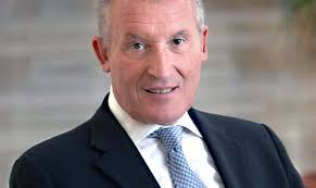 مالك فندق دومينا كورال باى ينظم 8 رحلات مجانية من إيطاليا إلى شرم الشيخ