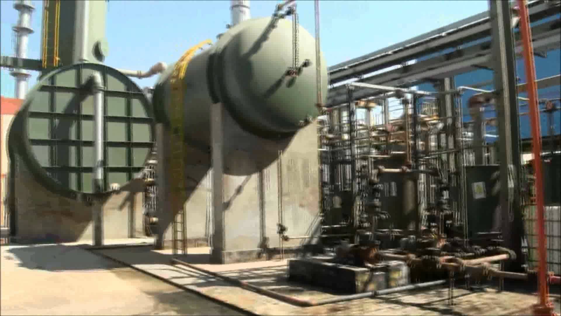 “تى سى آى سنمار” الهندية تضخ 280 مليون دولار استثمارات جديدة بمصر