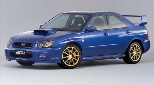 زيادات الطرازات اليابانية تصل إلى 45 الف جنيه