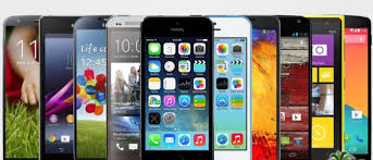 وكلاء “سامسونج” و”هواوى” و “سونى”  تلزم التجار بسداد البضائع “كاش” بداية من الشهر الجارى