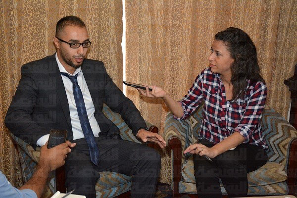 3 % ارتفاعا في اسعار هواتف “انفينكس” بسبب الدولار