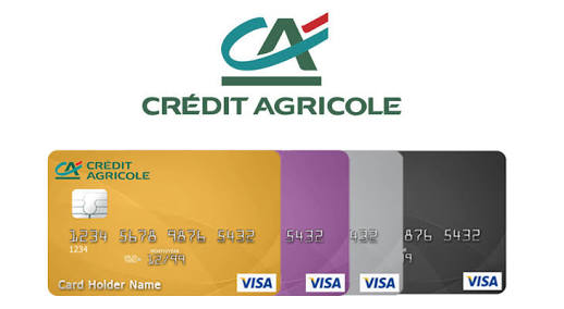 “كريدي أجريكول” مصر يسمح مجددا باستخدام البطاقات عبر الانترنت