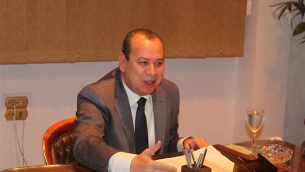 إنشاء مصنع لإنتاج الكهرباء من المخلفات باستثمارات 400 مليون جنيه بدمياط