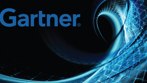 “جارتنر”: تراجع معدل استخدام الكمبيوترات الشخصية على مستوى العالم