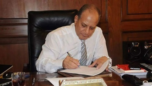 236 مليون دولار عائدات “الإسكندرية للتكرير” من تصدير الوقود