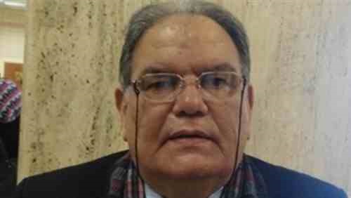 151 مليون جنيه مبيعات “الأزياء الراقية” العام الماضى و53% زيادة فى الأرباح