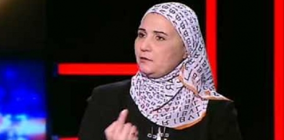 مدير البرنامج: 2 مليار جنيه إجمالى الدعم المنصرف للمرحلة الثانية لـ”تكافل وكرامة” حتى الآن