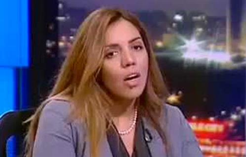 “الريحانى”: “مصر الخير” توفر التعليم لنحو 40 ألف طالب خلال 6 سنوات