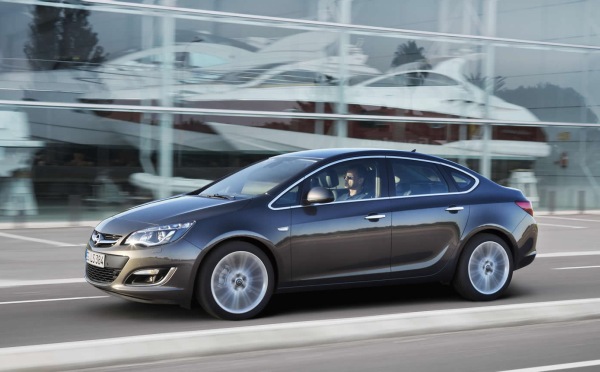 صعود جديد لـ”أوبل” و”ستروين” و”رينو” و”BMW”