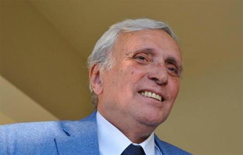 انتهاء تطوير استاد القاهرة الدولى بتكلفة 156 مليون جنيه