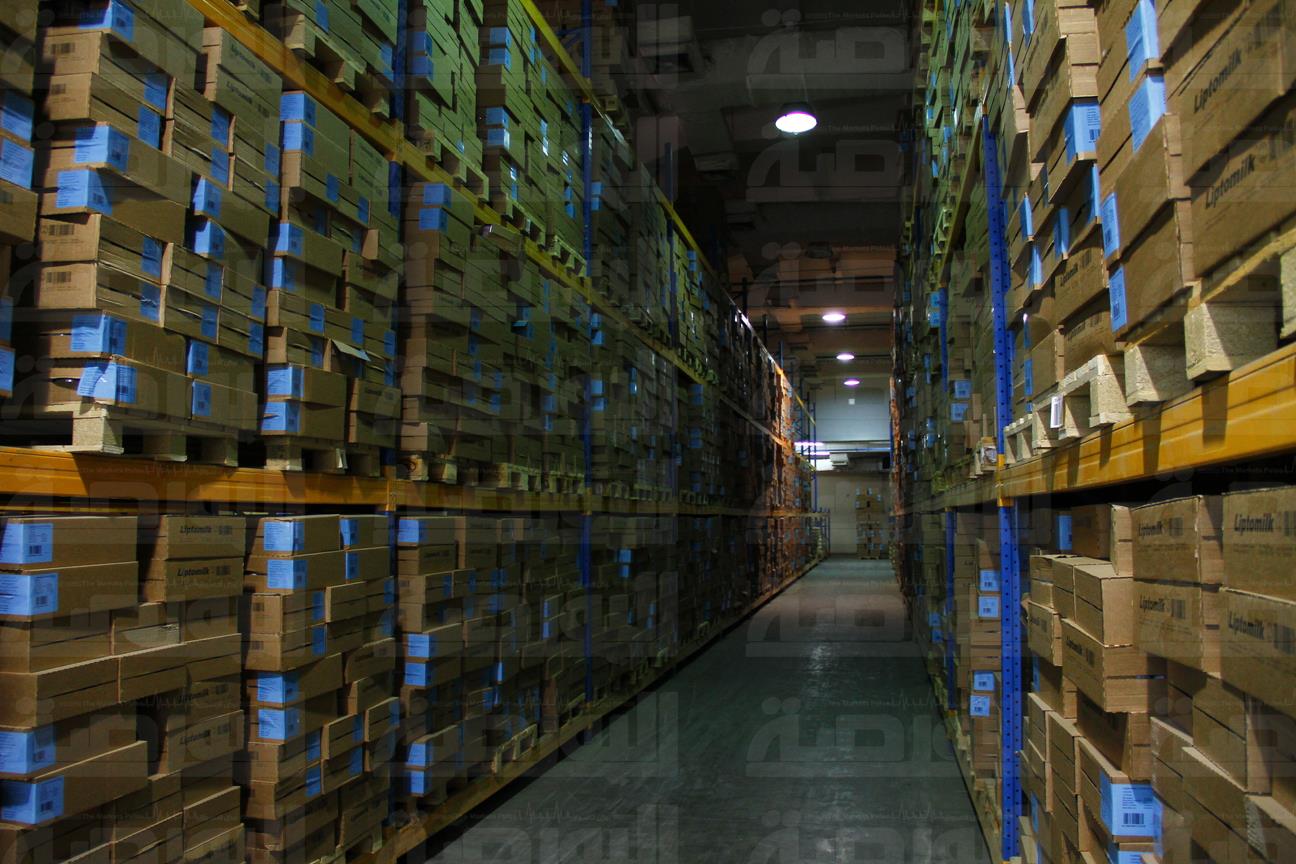 ننشر التفاصيل الكاملة لأزمة ألبان الأطفال