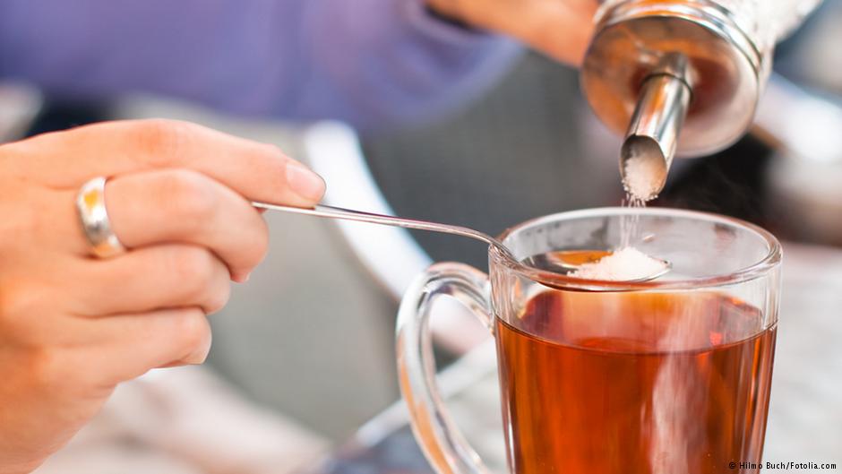 هل كانت شركات السُكَّر تخفي الحقيقة منذ نصف قرن؟