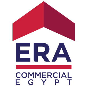 “ERA” تسوق مشروعاً تجارياً طبياً بالتجمع لصالح “جنينة جروب”