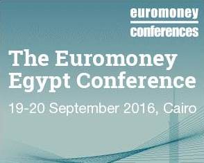 غداً … انطلاق مؤتمر “يورومني” بحضور 4 وزراء