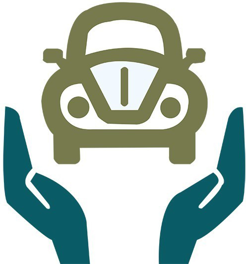 قائمة مخاطر طويلة تنتظر شركات التأمين