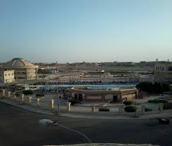 “المجتمعات العمرانية” تخصص 15 ألف متر بـ”العبور” لوزارة الشباب