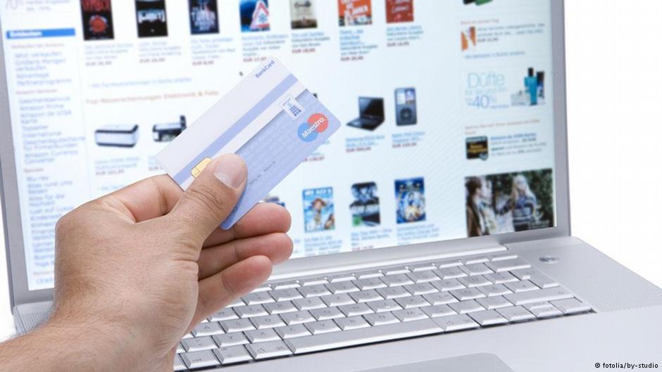 كيف تكشف البضاعة الرديئة على الانترنت؟