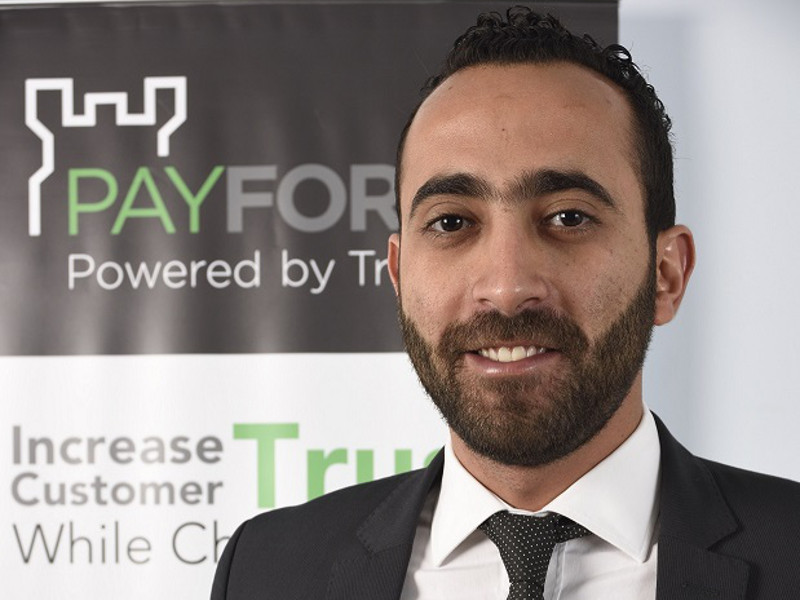 “Payfort”: وضع تشريعات وقوانين لمنظومة الدفع الإلكترونى يتطلب مبادرات حقيقية من “المركزى”