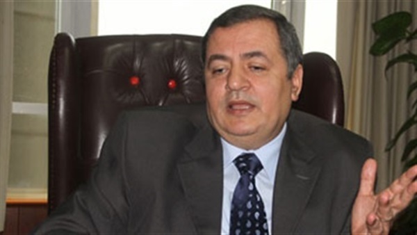 “بتروبل” تنتهى من حفر البئر الخامسة بحقل ظهر