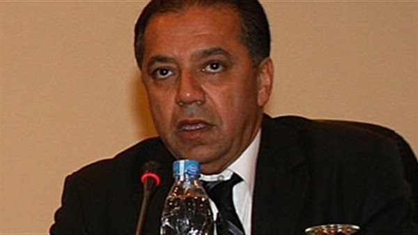 908 ملايين جنيه مبيعات “البتروكيماويات المصرية” فى 2015/2016