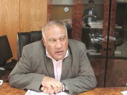 “إكس دى ايجيماك” تنتهى من محطات محولات كهرباء “بنبان” ديسمبر المقبل