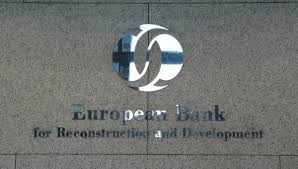 “EBRD” يتعاقد مع استشارى لمناقصة توريد 13 قطاراً مكيفاً للمترو