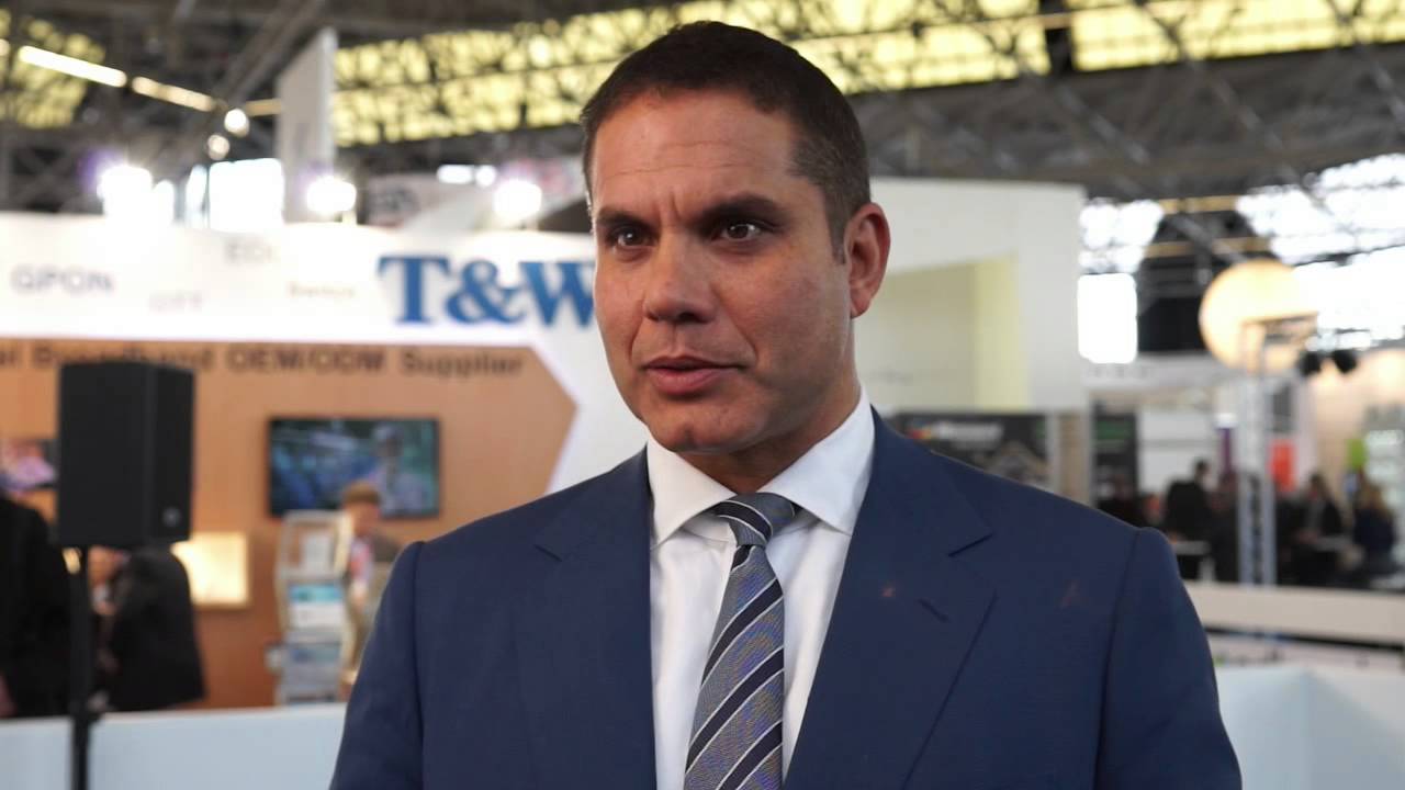 “نور” تجدد رخصة الإنترنت فائق السرعة لمدة 5 سنوات