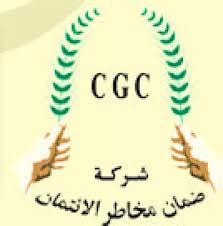 “بحر”: 4 مليارات جنيه محفظة شركة ضمان مخاطر الائتمان