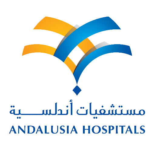 مستشفيات اندلسية
