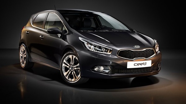 %63.9 زيادة  سعر “كيا سييد” خلال 10 أشهر