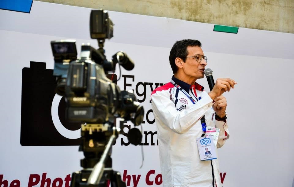 انطلاق مؤتمر صناعة الإعلام فى مصر وأفريقيا 13 نوفمبر المقبل