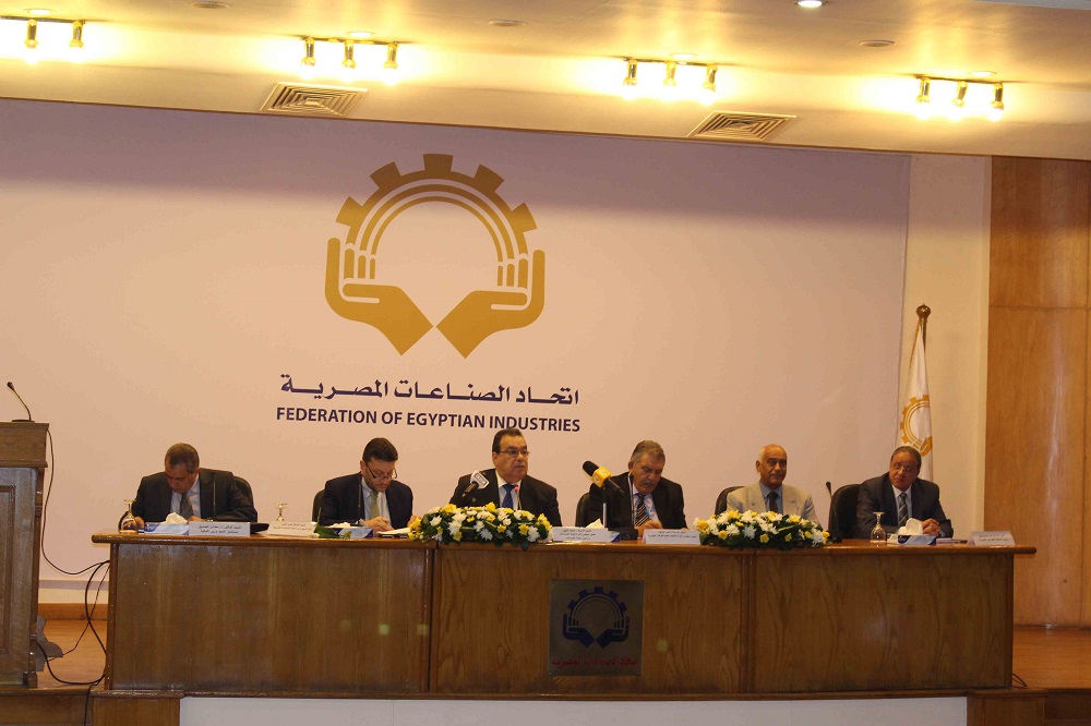 المالية تقترح احتساب فرق سعر العملة كنسبة من المصروفات غير المقيدة