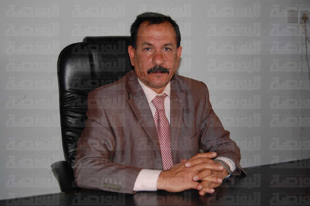 “الأقصر” تعد لطرح 90 ألف متر “سياحى ـ سكنى” عبر الشباك الواحد