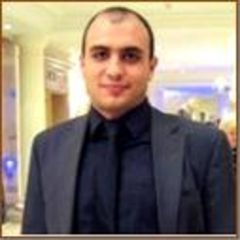 محمد صلاح الدين يكتب: “إفلاس هانجين”