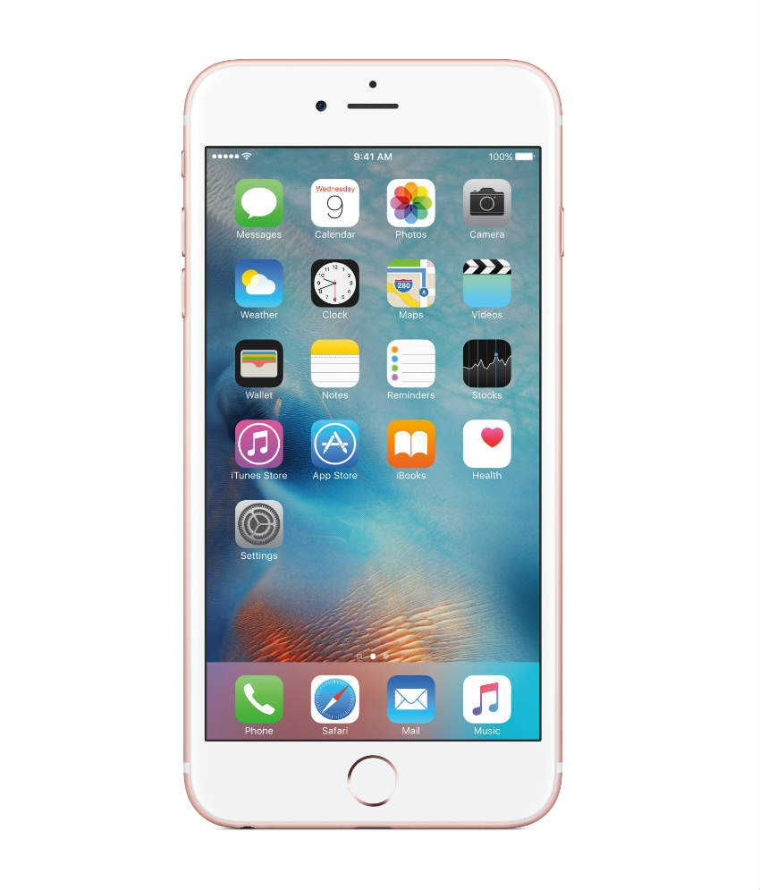 %10 ارتفاعاً جديداً فى أسعار الهواتف الأسبوع الجارى بسبب “الدولار”