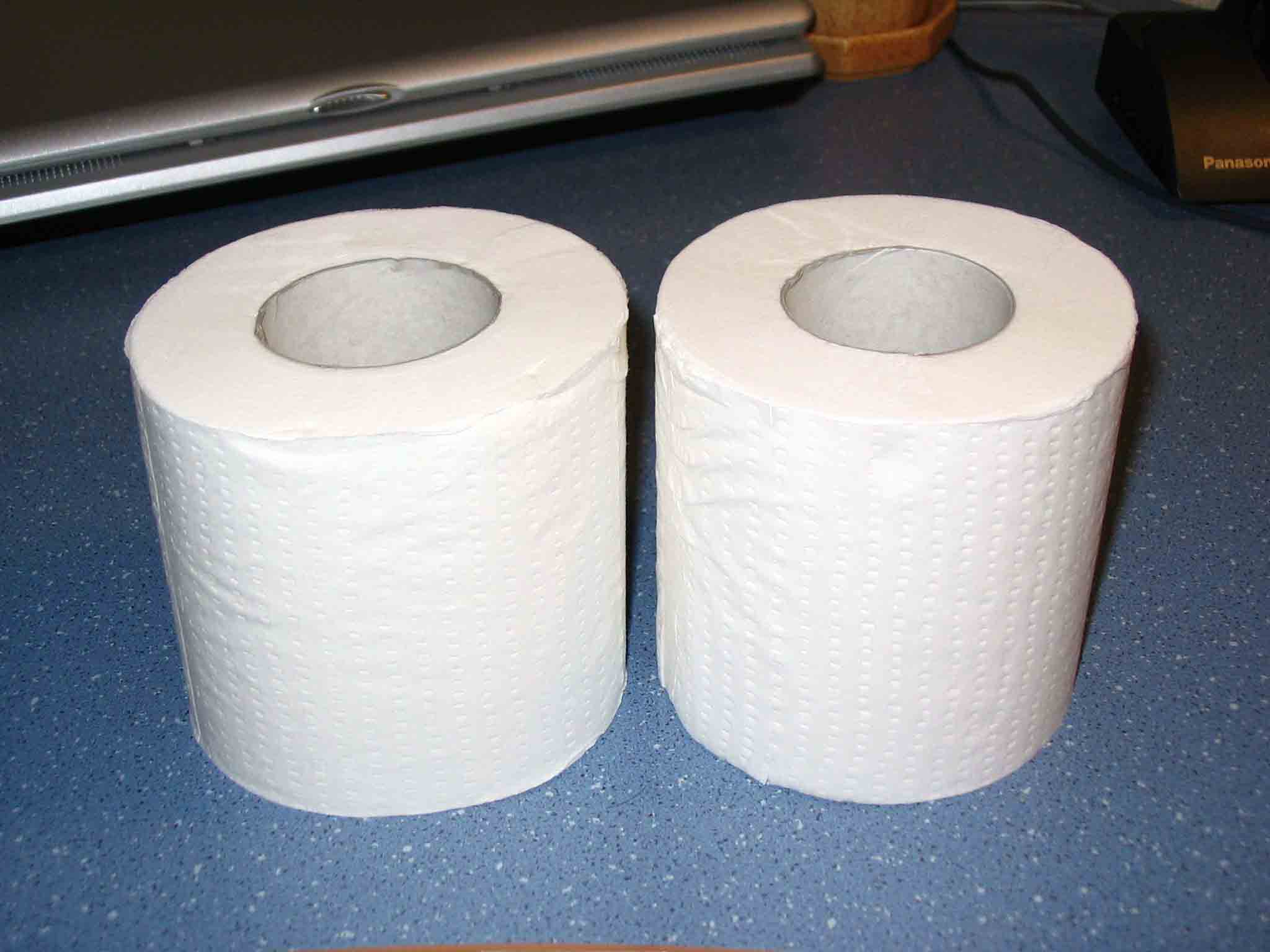 “فاين القابضة” تبدأ إنتاج الورق الصحى بتقنية “ستيرى برو”