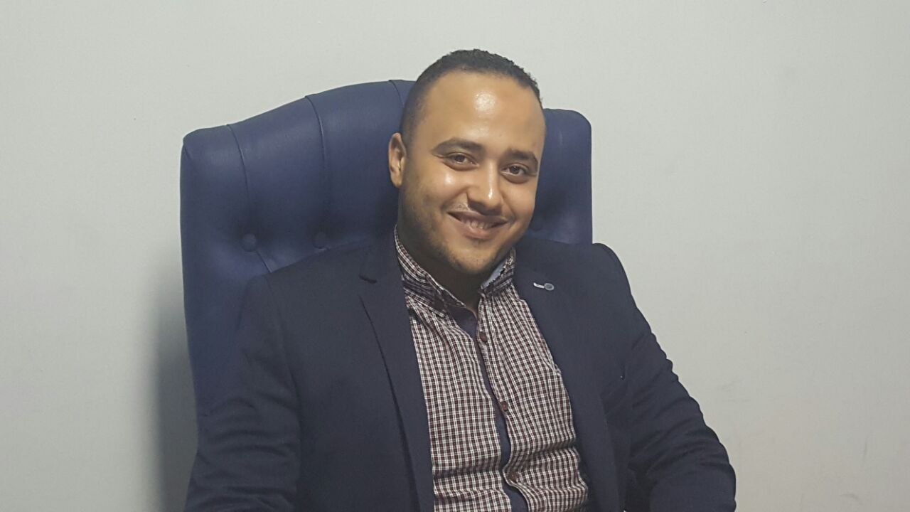 «إدماج مصر» تستعد لضخ 205 ملايين جنيه استثمارات بالساحل الشمالى ومطروح العام المقبل