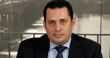 550 مليون جنيه مبيعات مستهدفة لسفنكس للزجاج بنهاية العام الجارى