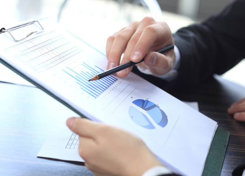 موسكو وأنقرة توقعان على بيان تأسيس صندوق استثماري برأسمال مليار دولار