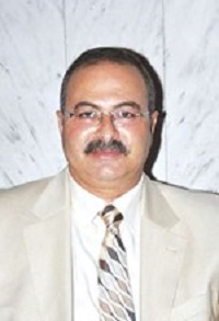 “الديوان” تستعد لطرح المرحلة الأولى من “جراند ليك” بتكلفة 80 مليون جنيه