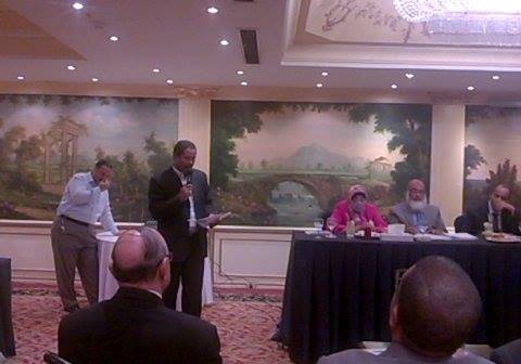 مساهمون يطالبون “كيما” بتحديد القيمة العادلة للسهم.. والعدل : لا تقلقوا