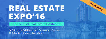 انطلاق معرض العقارات “Real Estate Expo” بنادى المعادى الشهر المقبل