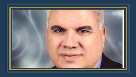 “أبو المعاطي” يتولى رئاسة الاتحاد العربي للأسمدة