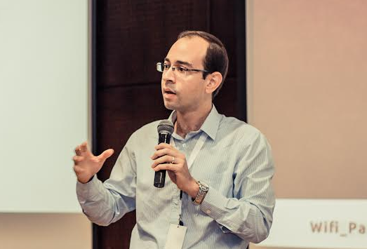 “Wuzzuf” يستهدف تدشين تطبيق إلكترونى والتوسع بالسوق الخليجى خلال العام المقبل