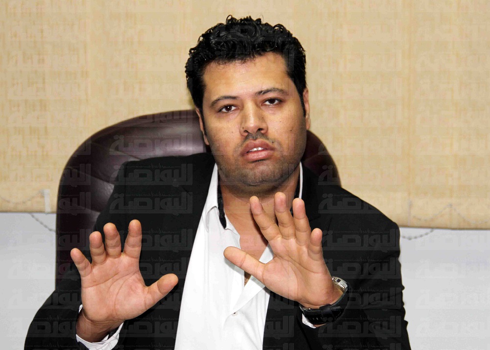 “كونسبت” تطور “سيلا” فى الساحل الشمالى باستثمارات 350 مليون جنيه