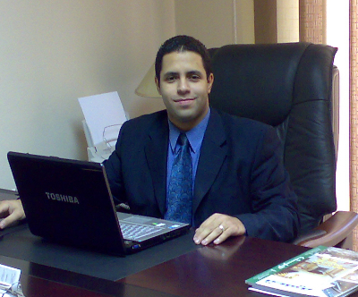 %35 نمواً متوقعاً فى أعمال “CAD MASTERS” لبرامج الدعم الفنى والحلول الهندسية 2017